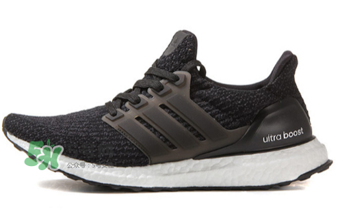 adidas ultra boost 3.0真假怎么分辨？阿迪達(dá)斯ultra boost 3.0真假對比