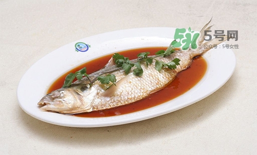 鰣魚(yú)怎么做好吃？鰣魚(yú)怎么處理