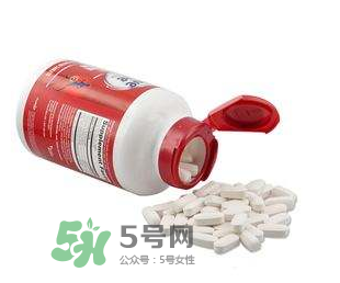 movefree維骨力怎么吃？movefree維骨力使用說明