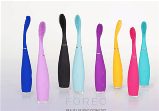 FOREO ISSA牙刷多久充一次電？FOREO ISSA牙刷充電能用多久？