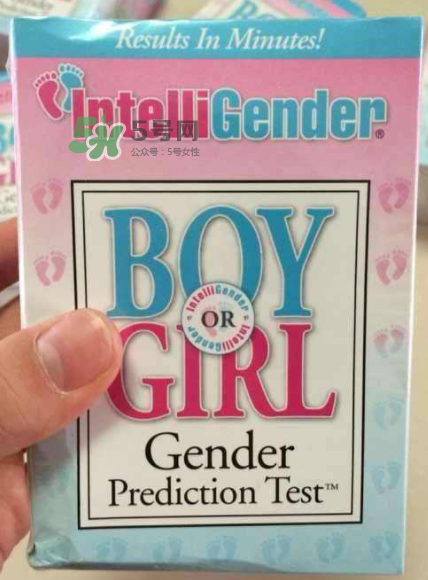 intelligender價格多少？intelligender多少錢？