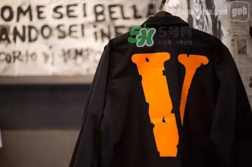 vlone pop-up store中國站地址在哪里？vlone pop-up北京成都站地址