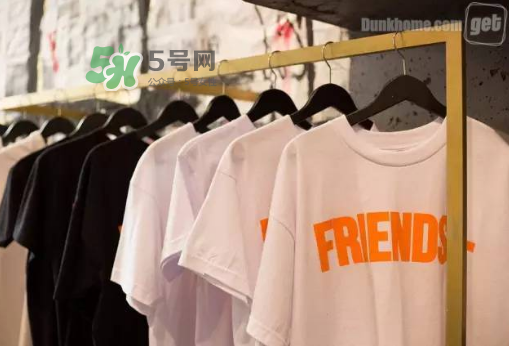 vlone pop-up store中國站地址在哪里？vlone pop-up北京成都站地址