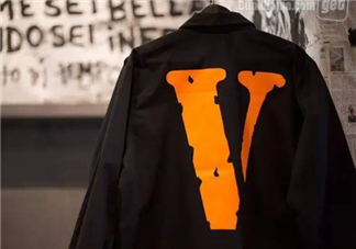 vlone pop-up store中國(guó)站地址在哪里？vlone pop-up北京成都站地址