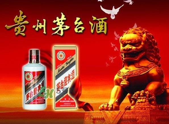 茅臺酒為什么那么貴？茅臺酒為什么這么貴