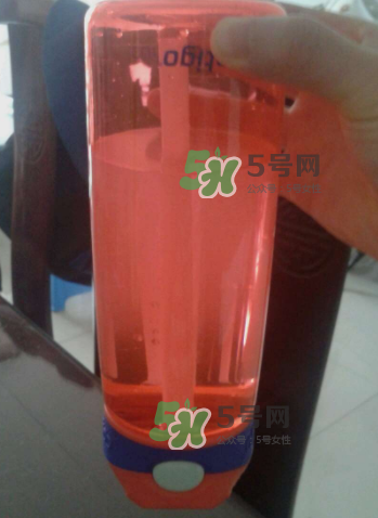 contigo水杯怎么樣？contigo水杯是什么材質(zhì)？