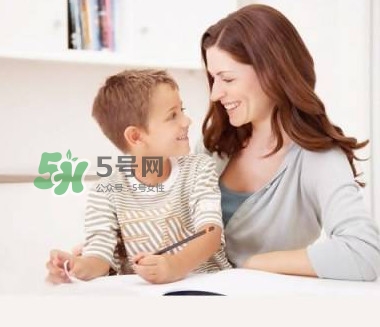 孩子很黏人怎么辦？孩子很依賴(lài)人怎么辦