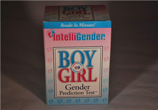 intelligender準不準？intelligender真的有用嗎？