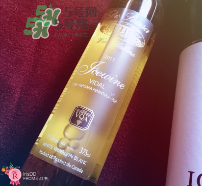 加拿大冰酒多少錢一瓶？加拿大冰酒價(jià)格