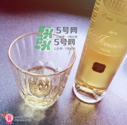 加拿大冰酒多少錢一瓶？加拿大冰酒價(jià)格