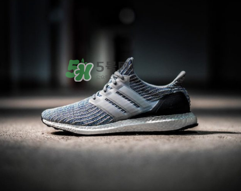 adidas ultraboost 4.0怎么樣？阿迪達(dá)斯ultraboost 4.0細(xì)節(jié)圖曝光