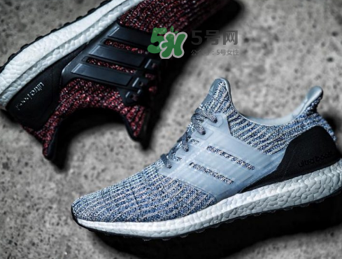 adidas ultraboost 4.0怎么樣？阿迪達(dá)斯ultraboost 4.0細(xì)節(jié)圖曝光