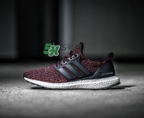 adidas ultraboost 4.0怎么樣？阿迪達(dá)斯ultraboost 4.0細(xì)節(jié)圖曝光