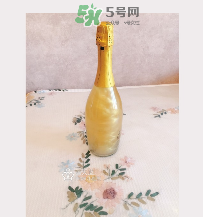 火焰酒怎么喝？火焰酒怎么調(diào)制？