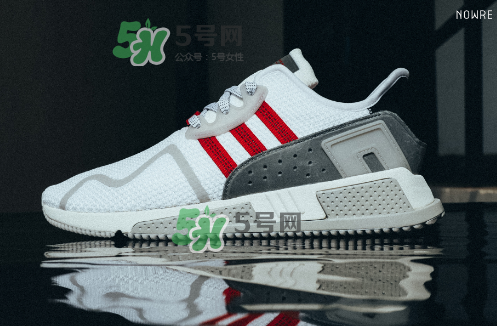 adidas eqt cushion adv亞洲限量款多少錢(qián)_發(fā)售價(jià)格