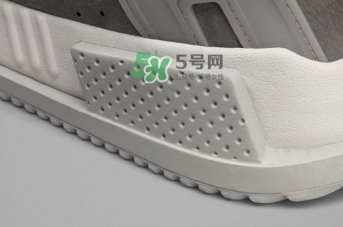 adidas eqt cushion adv亞洲限量款怎么買_抽簽方式