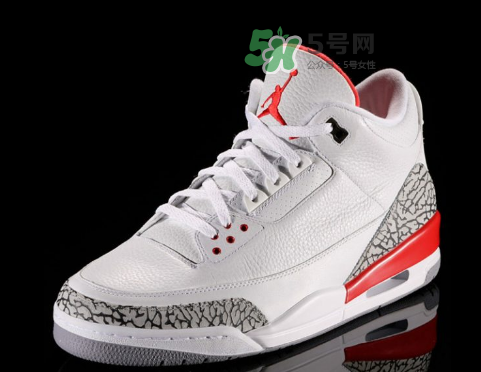 air jordan 3 katrina要延期發(fā)售嗎？aj3 katrina延期什么時(shí)候發(fā)售？