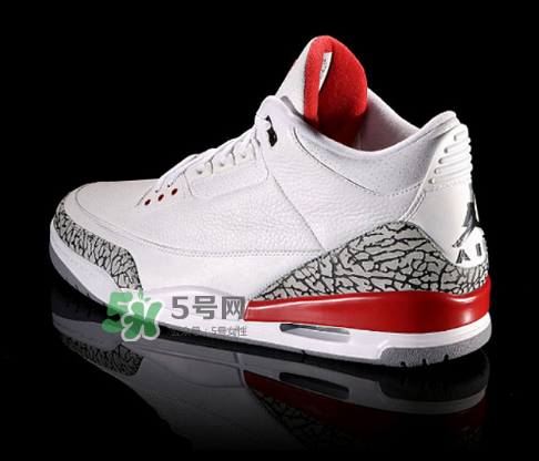 air jordan 3 katrina要延期發(fā)售嗎？aj3 katrina延期什么時(shí)候發(fā)售？