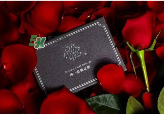 2017七夕禮盒roseonly多少錢？roseonly巨型玫瑰禮盒多少錢？