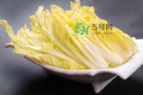 娃娃菜是什么季節(jié)的？娃娃菜什么時候種植