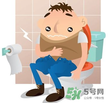 腸胃炎能吃什么?腸胃炎能吃什么？