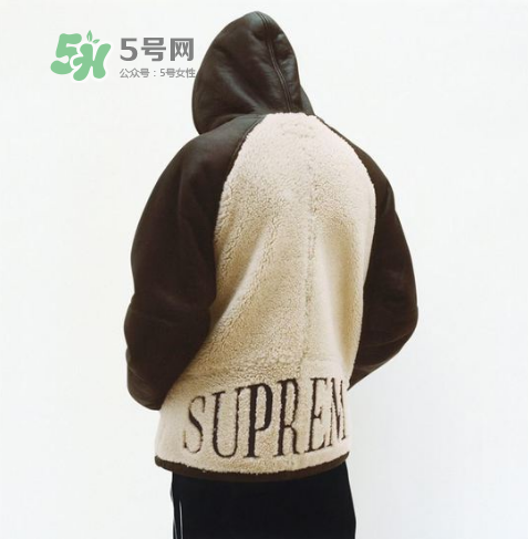 supreme2017秋冬系列什么時(shí)候發(fā)售？supreme秋冬新品發(fā)售時(shí)間