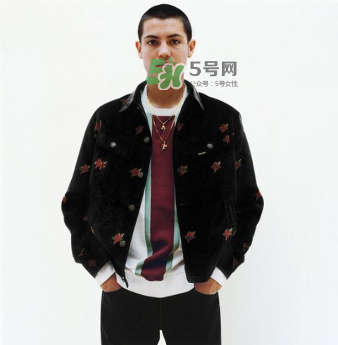 supreme2017秋冬系列什么時(shí)候發(fā)售？supreme秋冬新品發(fā)售時(shí)間