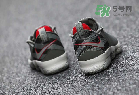 nike lebron 14 low秋季主題什么時(shí)候發(fā)售？