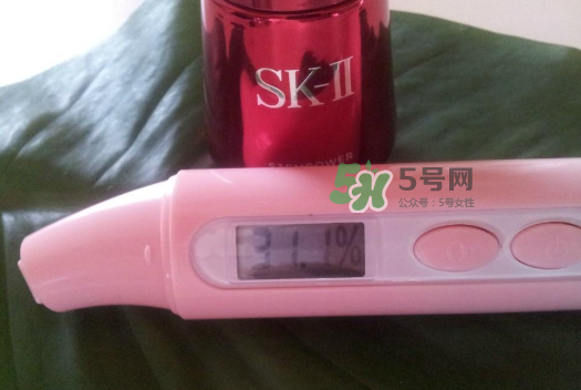 sk2小紅瓶精華怎么樣好用嗎？sk2小紅瓶精華價格