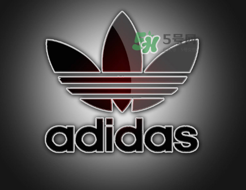 concepts與adidas聯(lián)名是真的嗎？concepts與adidas哪個系列聯(lián)名？