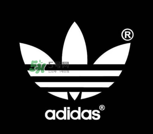 concepts與adidas聯(lián)名是真的嗎？concepts與adidas哪個系列聯(lián)名？