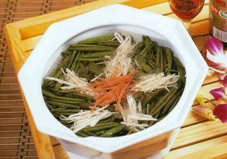 莼菜怎么讀？莼菜是哪里的特產(chǎn)