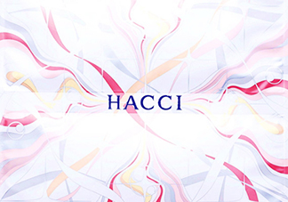 hacci蜂蜜面膜怎么用？hacci蜂蜜面膜使用方法