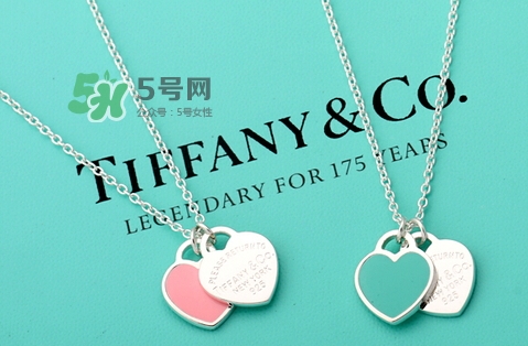 tiffany蒂芙尼2017七夕項(xiàng)鏈多少錢？tiffany七夕項(xiàng)鏈發(fā)售時(shí)間