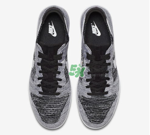 nike sb dunk low奧利奧配色什么時(shí)候發(fā)售？