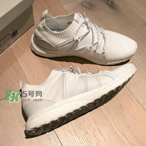 bait與adidas eqt support 93/16聯(lián)名什么時候發(fā)售_諜照什么樣？