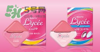 Lycee眼藥水價(jià)格多少？ Lycee眼藥水售價(jià)多少？