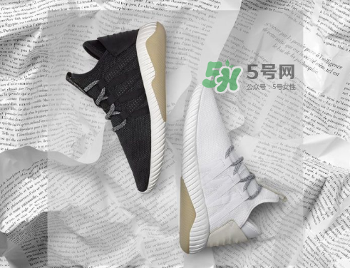 adidas tubular dawn有男款嗎？阿迪達(dá)斯tubular dawn尺碼