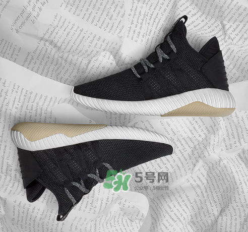 adidas tubular dawn有男款嗎？阿迪達(dá)斯tubular dawn尺碼