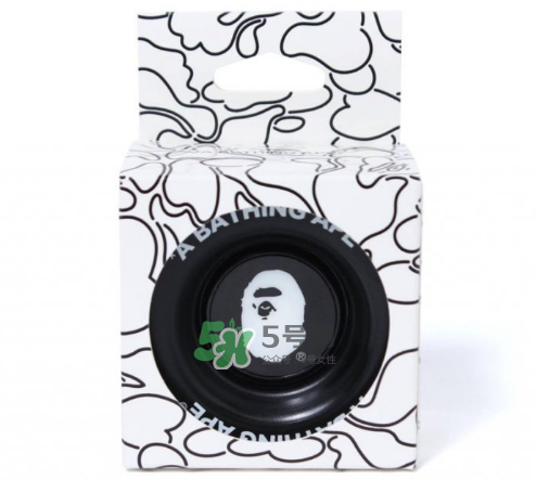 a bathing ape yoyo球多少錢？bape悠悠球價(jià)格