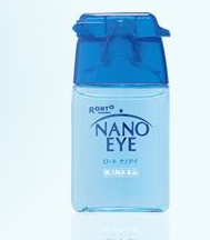 Nano Eye眼藥水價(jià)格多少？Nano Eye眼藥水保質(zhì)期多久？