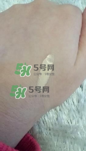 迪奧星光亮妍粉底液怎么樣？迪奧凝脂星光亮妍粉底液價(jià)格