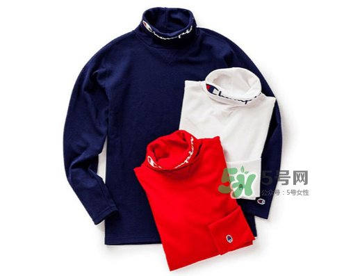 champion與beams秋冬聯(lián)名多少錢？champion秋冬系列衣服價(jià)格