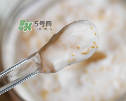 雅頓綠茶身體乳真假 雅頓綠茶身體乳真假辨別