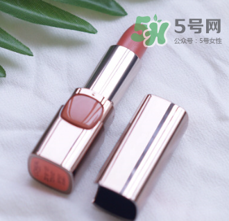 歐萊雅紛澤溢彩釉光唇膏試色 L'OREAL Shine Lipstick唇膏色號(hào)