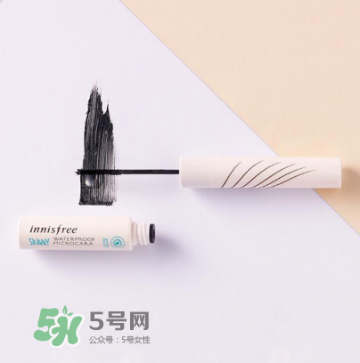 悅詩風(fēng)吟睫毛膏防水嗎?悅詩風(fēng)吟睫毛膏暈妝嗎?