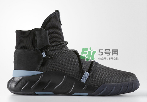 adidas tubular x 2.0 pk什么時(shí)候發(fā)售？tubular x 2.0發(fā)售時(shí)間