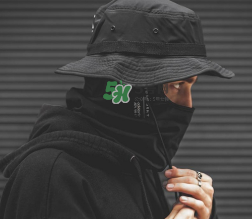 adidas boonie hat eqt漁夫帽多少錢_在哪買_哪里有賣的？