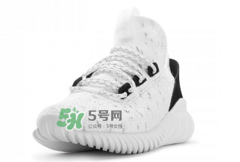 adidas tubular doom sock pk奶油餅干配色哪里有賣的？