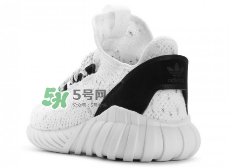 adidas tubular doom sock pk奶油餅干配色哪里有賣的？